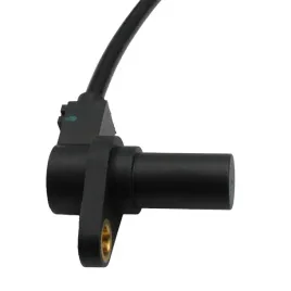 czujnik-predkosci-cf-moto-g3-850-1000-2024greater
