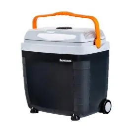 lodowka-turystyczna-ravanson-28l-cs-28s-super-ac-dc