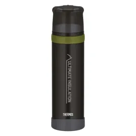 thermos-termos-z-kubkiem-do-warunkow-ekstremalnych-09l-czarny-mat