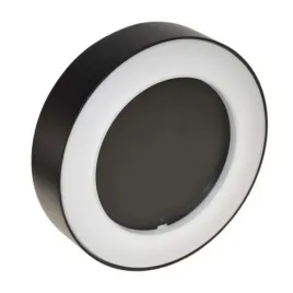 oprawa-elewacyjna-led-sokul-12w-4000k-czarna