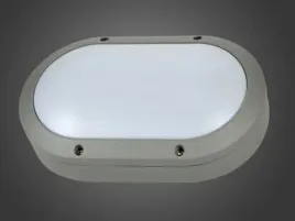 oprawa-elewacyjna-led-berad-8w-ww-szara