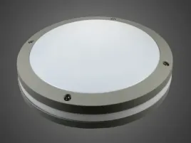 oprawa-elewacyjna-led-jonas-18w-ww-szara