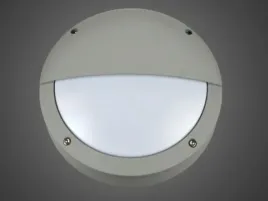 oprawa-elewacyjna-led-jordi-12w-ww-szara