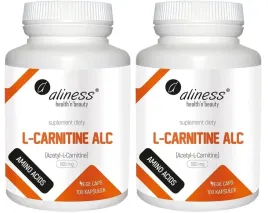 aliness-l-carnityne-alc-500mg-100kaps-odchudzanie-watroba
