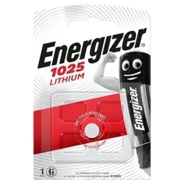 bateria-litowa-energizer-cr1025-1szt