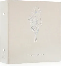 album-fotograficzny-na-zdjecia-lniany-duzy-600-kieszeni-115-x-15-cm-xl