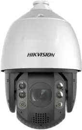 kamera-ip-hikvision-ds-2de7a825iw-aeb-t5