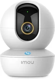 kamera-ip-imou-ranger-rc-5mp-ipc-gk2cp-5c0wr
