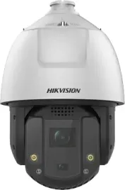 kamera-ip-ptz-hikvision-ds-2de7s425mw-aeb-f1-s5