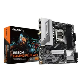plyta-glowna-gigabyte-b650m-gaming-plus-wf