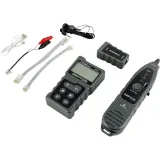 tester-alantec-ni057-wszechstronny