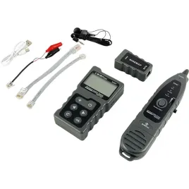 tester-alantec-ni057-wszechstronny