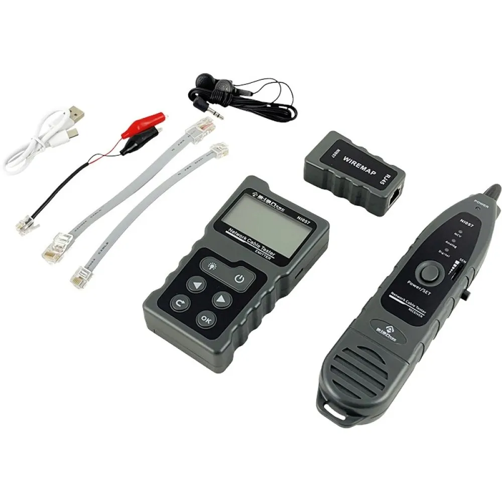 tester-alantec-ni057-wszechstronny-stan-nowy