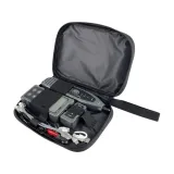 tester-alantec-ni057-wszechstronny-stan-nowy