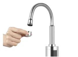 elektryczny-kran-podgrzewacza-wody-srebrny-wodoodporny-kran-podgrzewacza