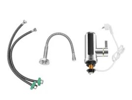 elektryczny-kran-podgrzewacza-wody-elektryczny-kran-ekran-led-3000w