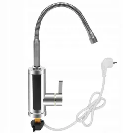 elektryczny-kran-bateria-z-natychmiastowy-podgrzewacz-wody-do-kuchnizlewu