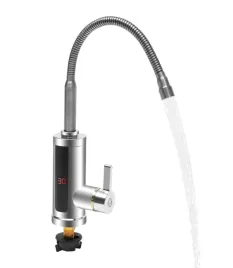 elektryczny-podgrzewacz-wody-kran-3000w-lcd-bateria-kuchenna-obrotowa-360