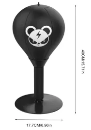 dmuchana-gruszka-treningowa-z-przyssawka-pompka-w-zestawie