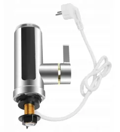 elektryczny-kran-cieplej-wody-z-2-rurami-wodnymi