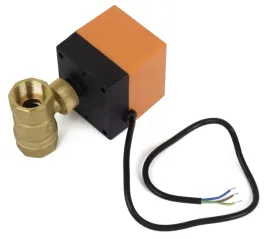 elektrozawor-zawor-kulowy-3-4-cal-220v-silownik