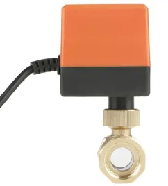 elektrozawor-zawor-kulowy-220v-z-silownikiem-wody-woda