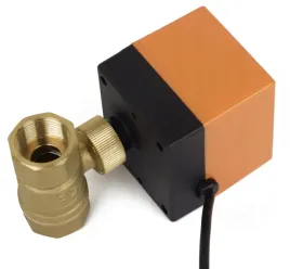 elektrozawor-kulowy-z-silownikiem-naped-ac-220v