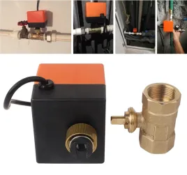 elektrozawor-zawor-kulowy-1-2-220v-silownik