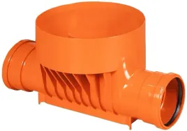 kineta-pp-315x200-doplyw-180st-typ1-przelotowa