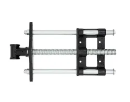 czolowe-imadlo-do-stolu-stolarskiego-strugnicy-stalowe