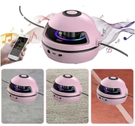 elektroniczna-automatyczna-skakanka-muzyczna-bluetooth-inteligentna-pilot