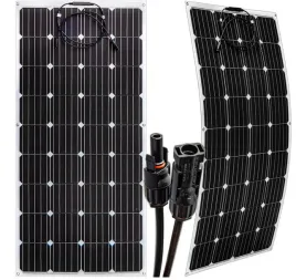 elastyczny-panel-solarny-fotowoltaiczny-200w