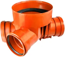 kineta-pp-315x160-p160-doplyw-prawy-225st-typ4-przelotowa