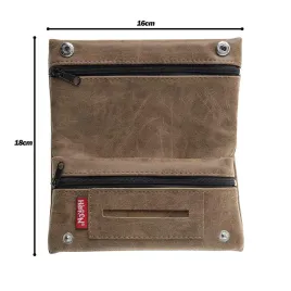 etui-na-tyton-skorzane-torba-saszetka-pokrowiec-xl-bibulki-filtry-braz