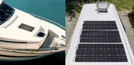 elastyczny-panel-solarny-fotowoltaiczny