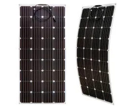 elastyczny-flexi-panel-solarny-fotowoltaiczny-elastyczny-12v-flex
