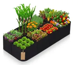 doniczka-materialowa-8-komor-czarna-120cm-x-60cm-xl