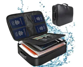 duza-pojemnosc-wodoodporna-ognioodporna-torba-na-pliki-36-x-27-x-10cm