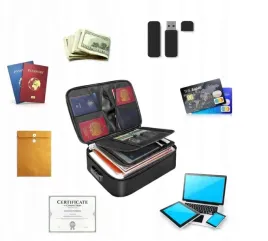 duza-pojemnosc-wodoodporna-ognioodporna-torba-na-pliki-146x106-czarny