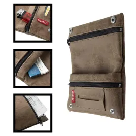 etui-na-tyton-skorzane-torba-saszetka-pokrowiec-xl-bibulki-filtry-braz