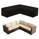 czarny-pokrowiec-na-meble-ogrodowe-naroznik-wodoodporny-oxford