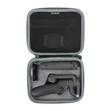 torba-sunnylife-do-dji-osmo-mobile-6-stan-nowy