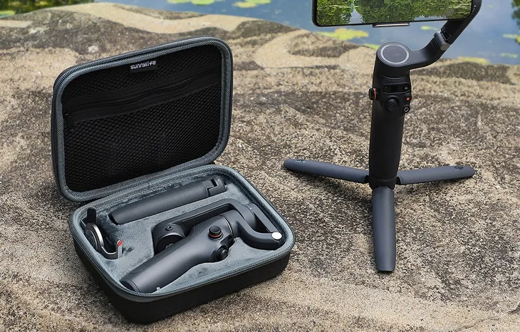 torba-sunnylife-do-dji-osmo-mobile-6-kod-producenta-sunnylife
