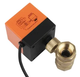 elektrozawor-kulowy-z-silownikiem-zawor-otwieracz-2-drogowy-230v-3-4