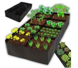 doniczka-filcowa-materialowa-do-sadzenia-ziol-roslin-warzyw-ogrodowa-120x60