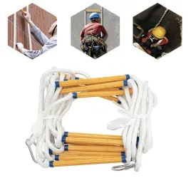 drabina-sznurowa-linowa-na-dach-solidna-dekarska-pleciona