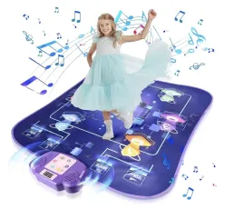 duza-mata-taneczna-dla-dzieci-zabawa-rozgrywka-taniec-w-jednym