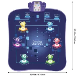 duza-muzyczna-mata-taneczna-dla-dzieci-ruch-zabawa-cwiczenia
