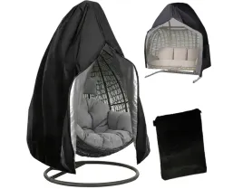 duzy-pokrowiec-na-fotel-wiszacy-kokon-wodoodporny-z-zamkiem-etui-torba-uv
