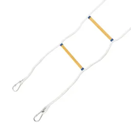 drabina-sznurowa-linowa-na-dach